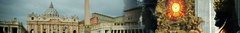 Banner da categoria Relógio
