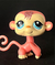 MACACO #2384 - comprar online