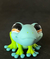 SAPO #1140 - comprar online