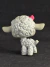 OVELHA #879 - comprar online