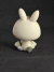 COELHINHO #1855 - comprar online
