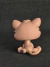 GATINHO #2191 - comprar online