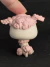 POODLE #48 - comprar online