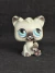 GATO MOTION #PP1 - comprar online