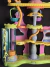 CASA PET TOWN - comprar online
