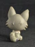 WOLF CAT #1953 - comprar online