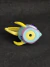 PEIXE-ANJO #2058 - comprar online