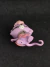 GATITO ROSA #3684 - comprar online