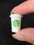 COPO STARBUCKS