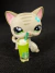 FRAPPUCCINO - loja online