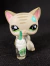 FRAPPUCCINO
