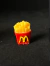 BATATA FRITA MCDONALDS - comprar online