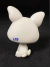 CHIHUAHUA #2031 - comprar online