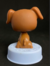 CACHORRO MCDONALDS - comprar online