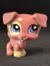 JACK RUSSELL #1475 - comprar online