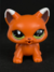 GATA WALKABLE - comprar online