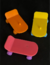 SKATES SORTIDOS - comprar online