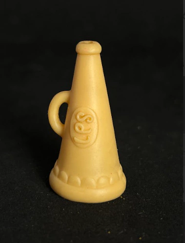 CORNETA - comprar online