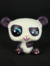 PANDA #1414 - comprar online