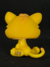GATINHO #1053 na internet