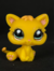 GATINHO #1053 - comprar online