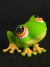 SAPO #264 - comprar online