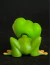 SAPO #264 na internet