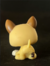 FILHOTE DE CACHORRO #1878 na internet