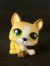 FILHOTE DE CACHORRO #1878 - comprar online