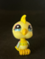 CACATUA #1452 - comprar online