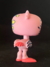 FLAMINGO #1438 na internet