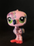 FLAMINGO #1438 - comprar online