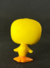 PATO #247 na internet
