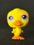 PATO #247 - comprar online