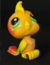 CACATUA #120 - comprar online