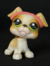 CACHORRO BOXER #235 - comprar online