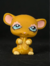 RATO #462 - comprar online