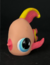 PEIXE-ANJO #643 - comprar online