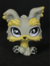 YORKIE #883 - comprar online