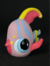 PEIXE-ANJO #884 - comprar online