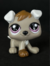 FILHOTE DE CACHORRO #1877 - comprar online