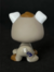 FILHOTE DE CACHORRO #1877 na internet