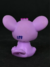 RATO #2489 na internet