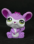 RATO #2489 - comprar online
