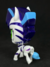 ZEBRA G4 na internet