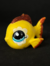 PEIXE #2383 DANIFICADO - comprar online