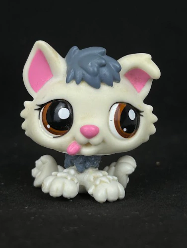 HUSKY #2439 - comprar online