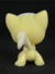 GATO PELO LONGO #364 na internet