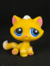 GATO MALHADO #349 - comprar online