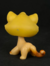 GATINHO #110 na internet